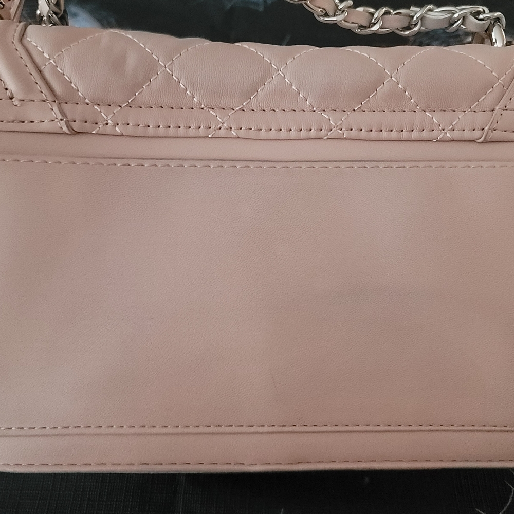 Purse - Picture 6 of 6
